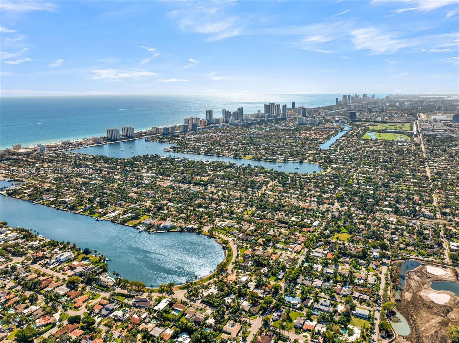 1310 Polk Street Hollywood, FL 33019 - Photo 2 of 31