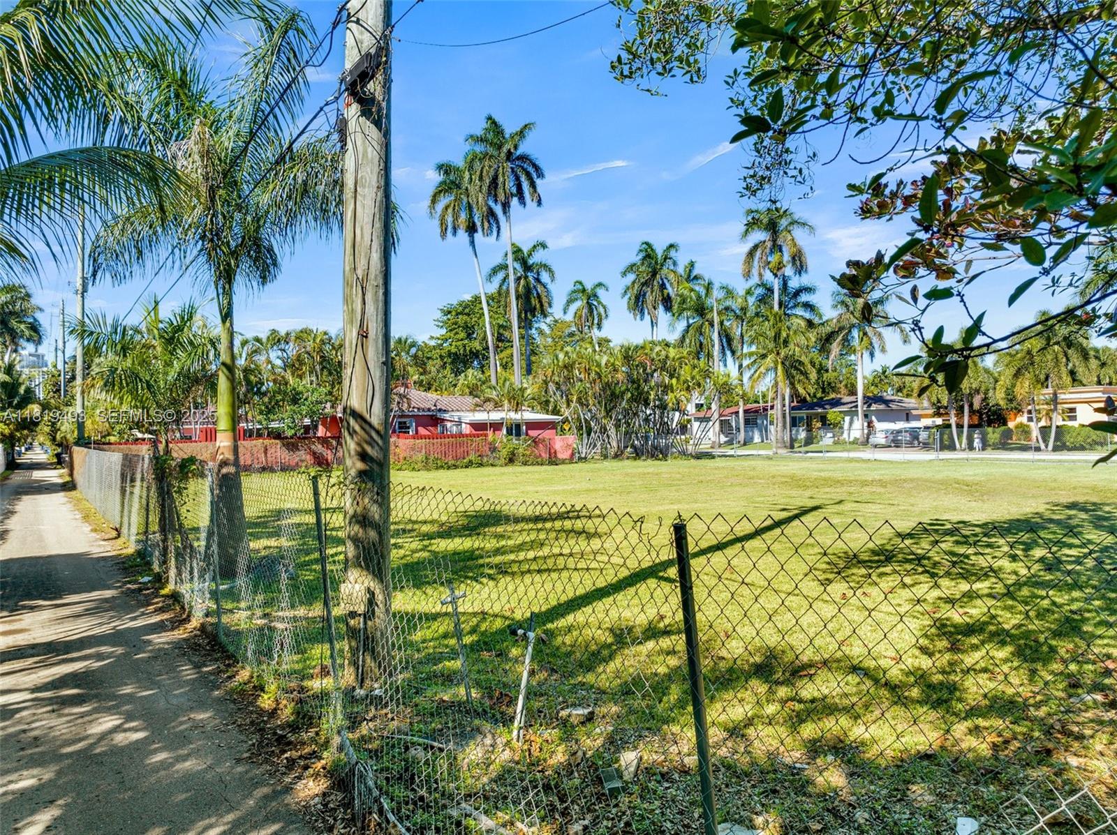 1310 Polk Street Hollywood, FL 33019 - Photo 7 of 31 a view of swimming pool