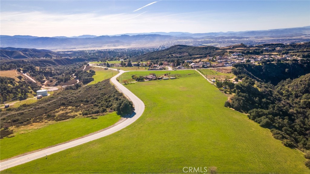 0 Oak Glen Road Yucaipa, CA 92399 - Photo 11 of 21