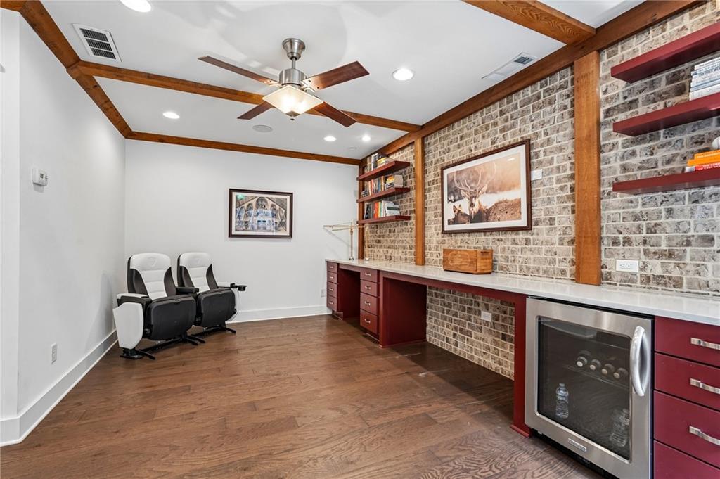 3348 Turngate Court Atlanta, GA 30341 - Photo 26 of 57