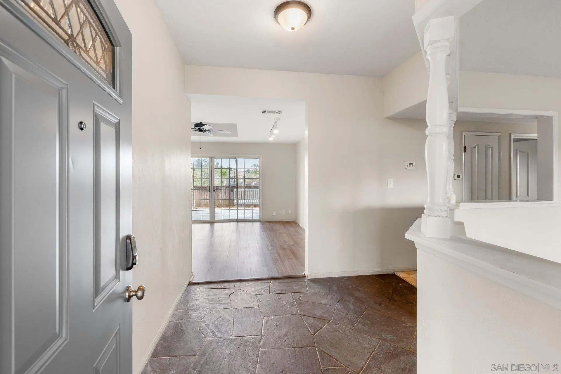 960 Sunset Drive Vista, CA 92081 - Photo 11 of 39