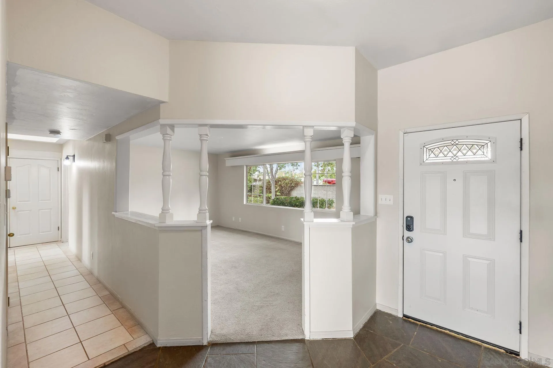 960 Sunset Drive Vista, CA 92081 - Photo 12 of 39