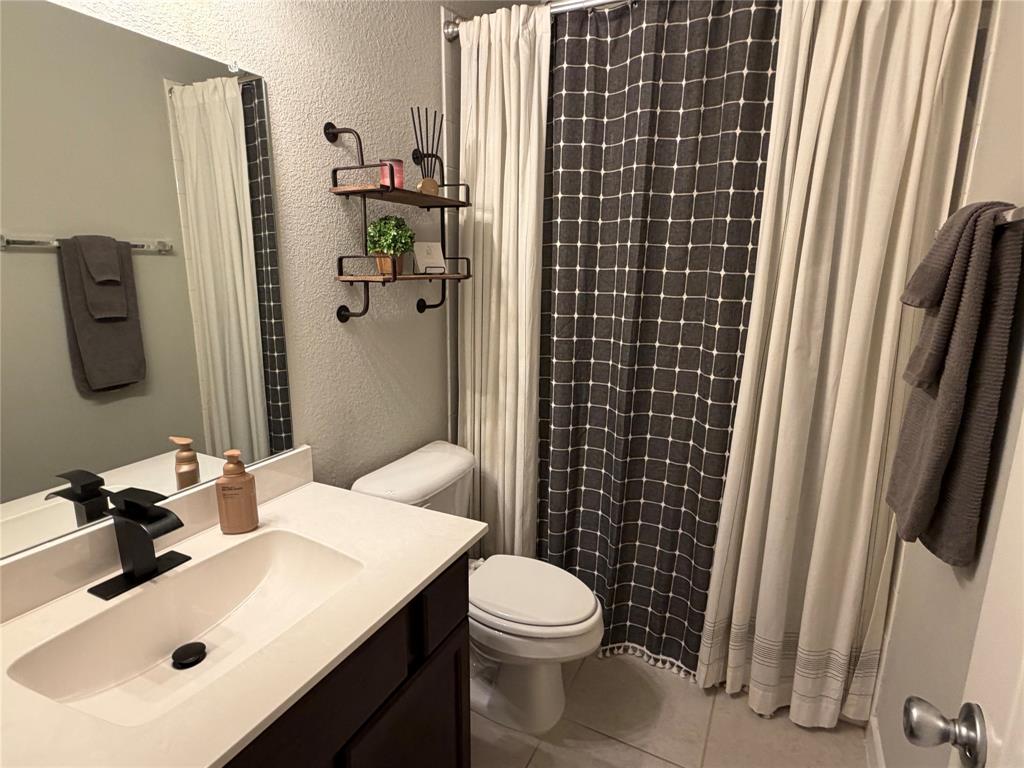 1636 Trail Side Road Wylie, TX 75098 - Photo 24 of 34