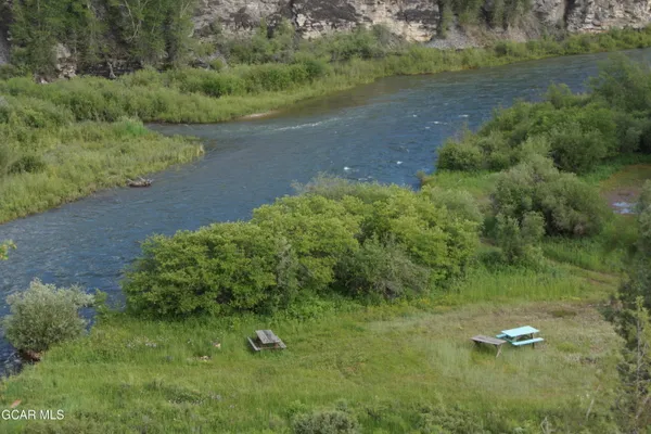 $285,000 | 508 County Road 1003, Silverthorne, CO 80498