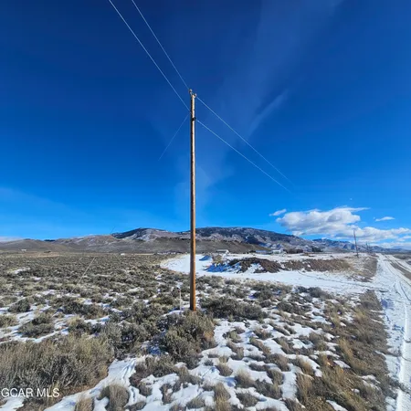 $285,000 | 508 County Road 1003, Silverthorne, CO 80498