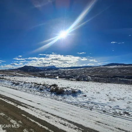 $285,000 | 508 County Road 1003, Silverthorne, CO 80498