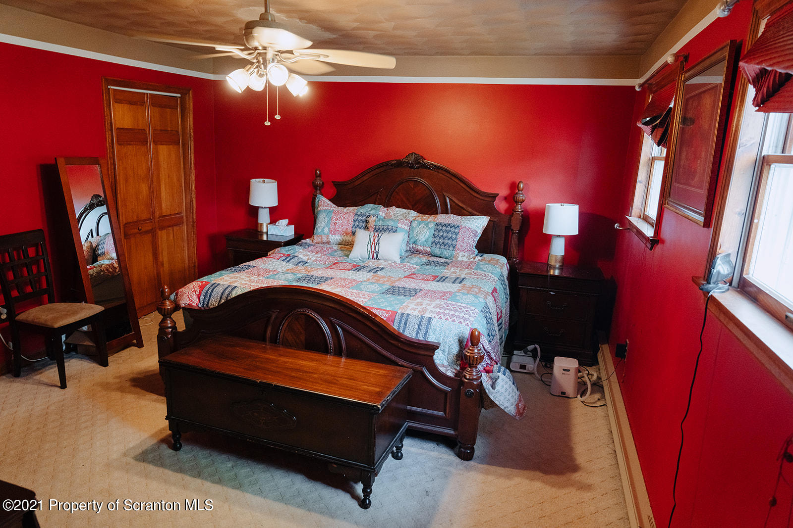 2307 Ransom Road Clarks Summit, PA 18411 - Photo 16 of 30 Gallery Image 16