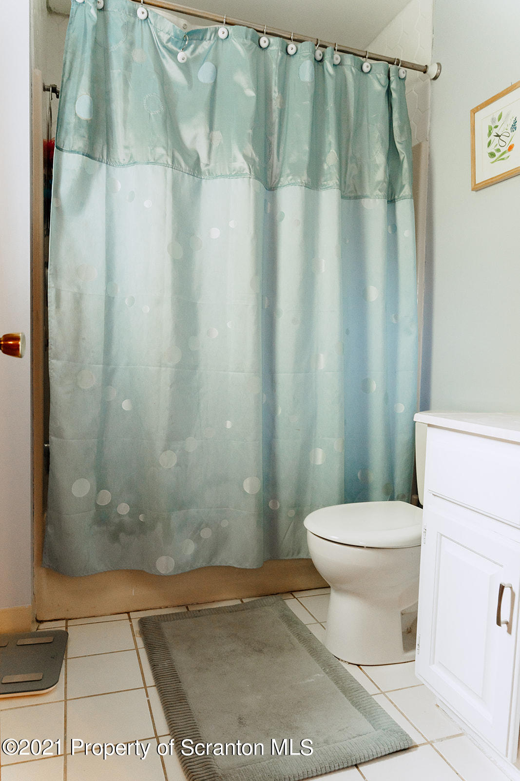 2307 Ransom Road Clarks Summit, PA 18411 - Photo 18 of 30 Gallery Image 18