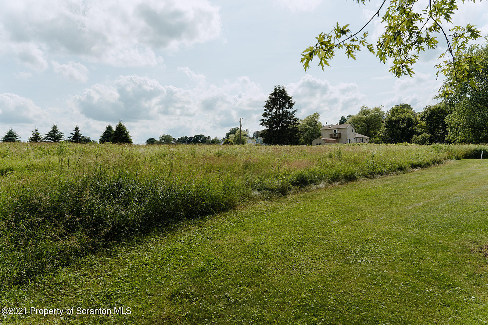 2307 Ransom Road Clarks Summit, PA 18411 - Photo 25 of 30 Gallery Image 25