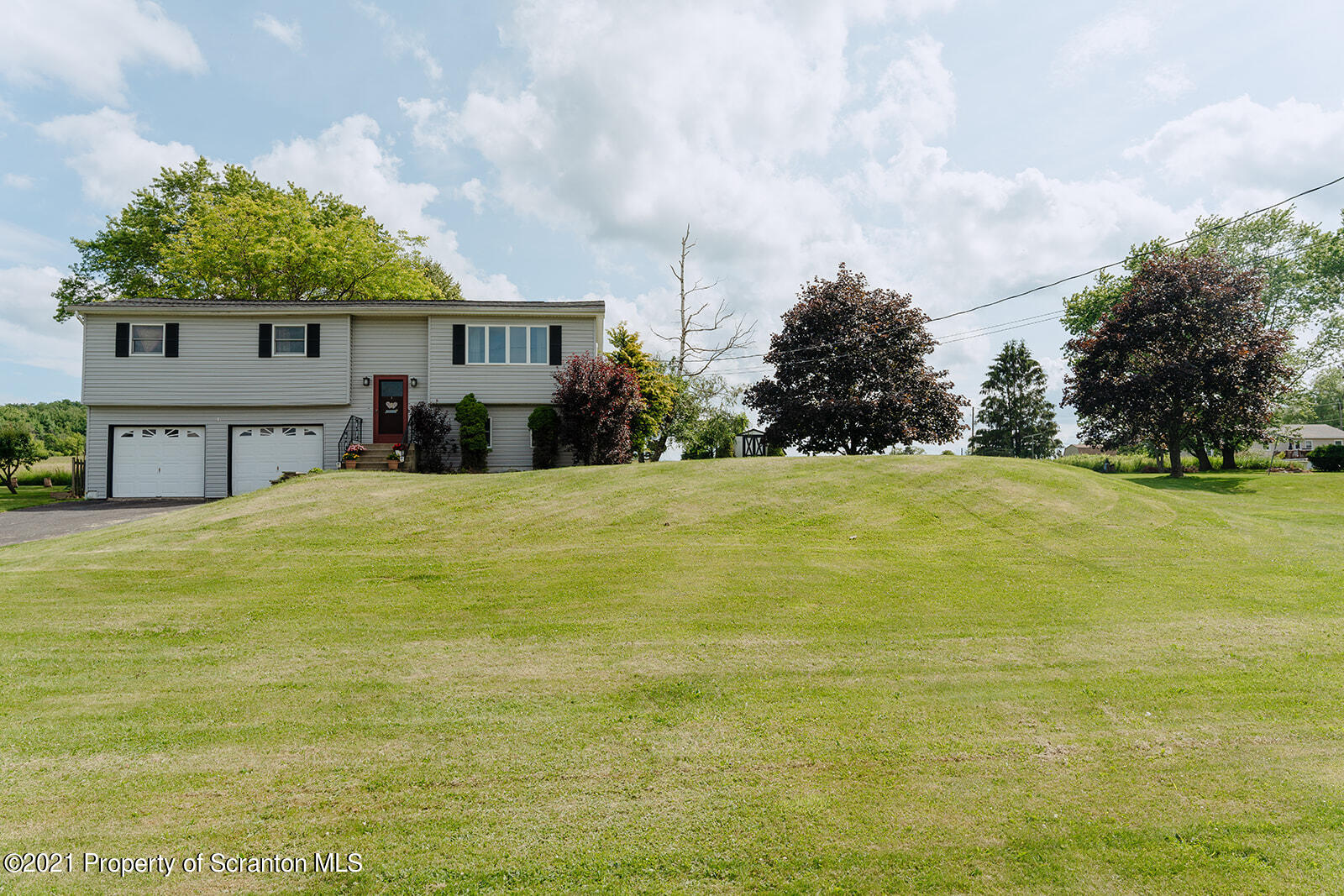 2307 Ransom Road Clarks Summit, PA 18411 - Photo 28 of 30 Gallery Image 28