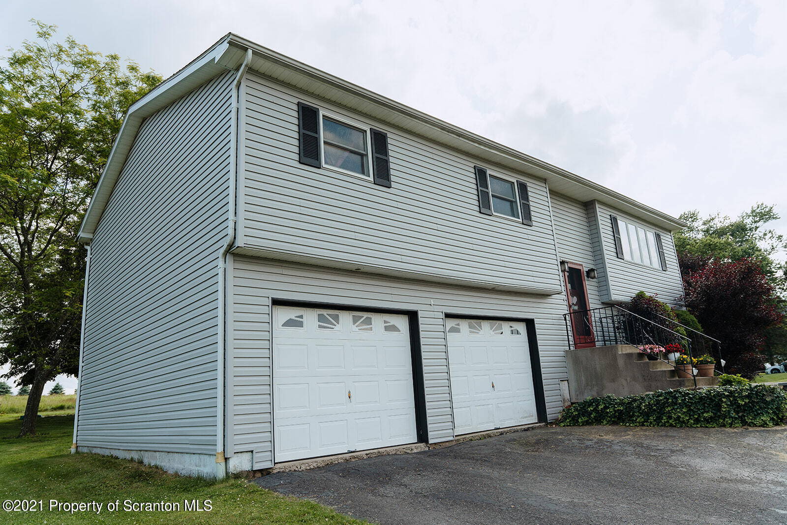 2307 Ransom Road Clarks Summit, PA 18411 - Photo 30 of 30 Gallery Image 30