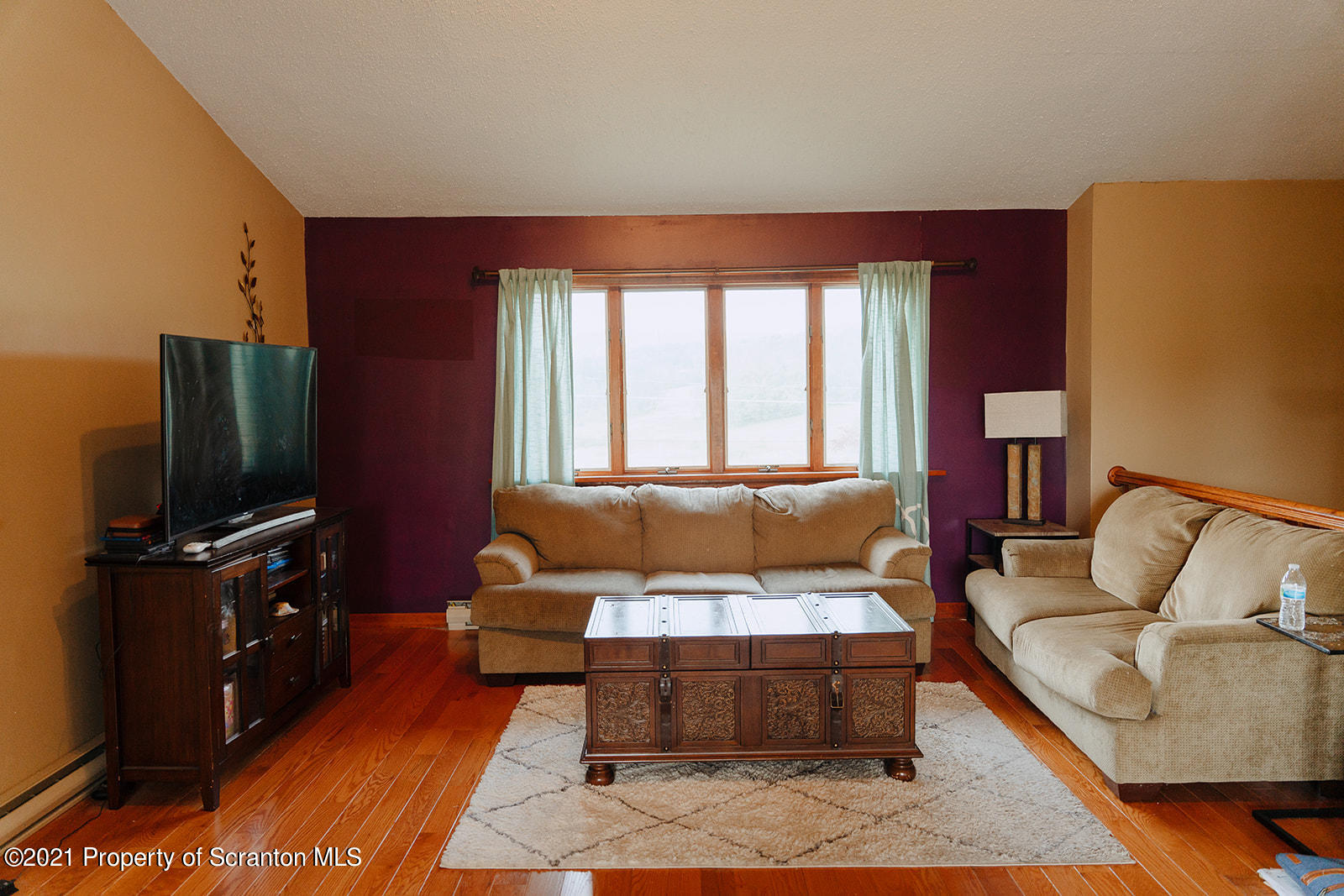 2307 Ransom Road Clarks Summit, PA 18411 - Photo 6 of 30 Gallery Image 6