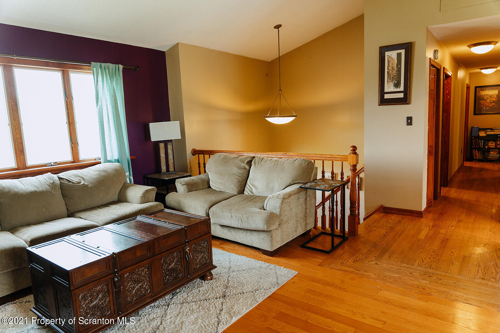 2307 Ransom Road Clarks Summit, PA 18411 - Photo 7 of 30 Gallery Image 7