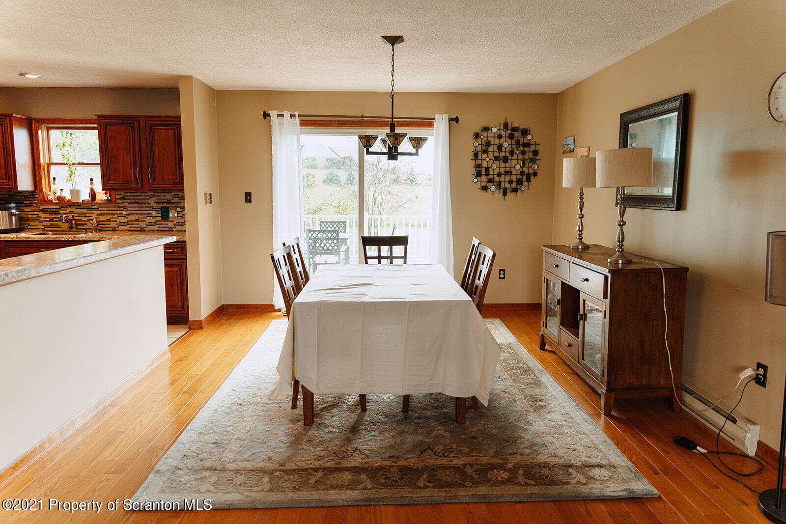 2307 Ransom Road Clarks Summit, PA 18411 - Photo 8 of 30 Gallery Image 8