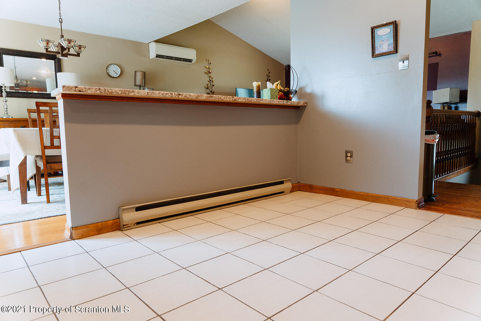 2307 Ransom Road Clarks Summit, PA 18411 - Photo 10 of 30 Gallery Image 10