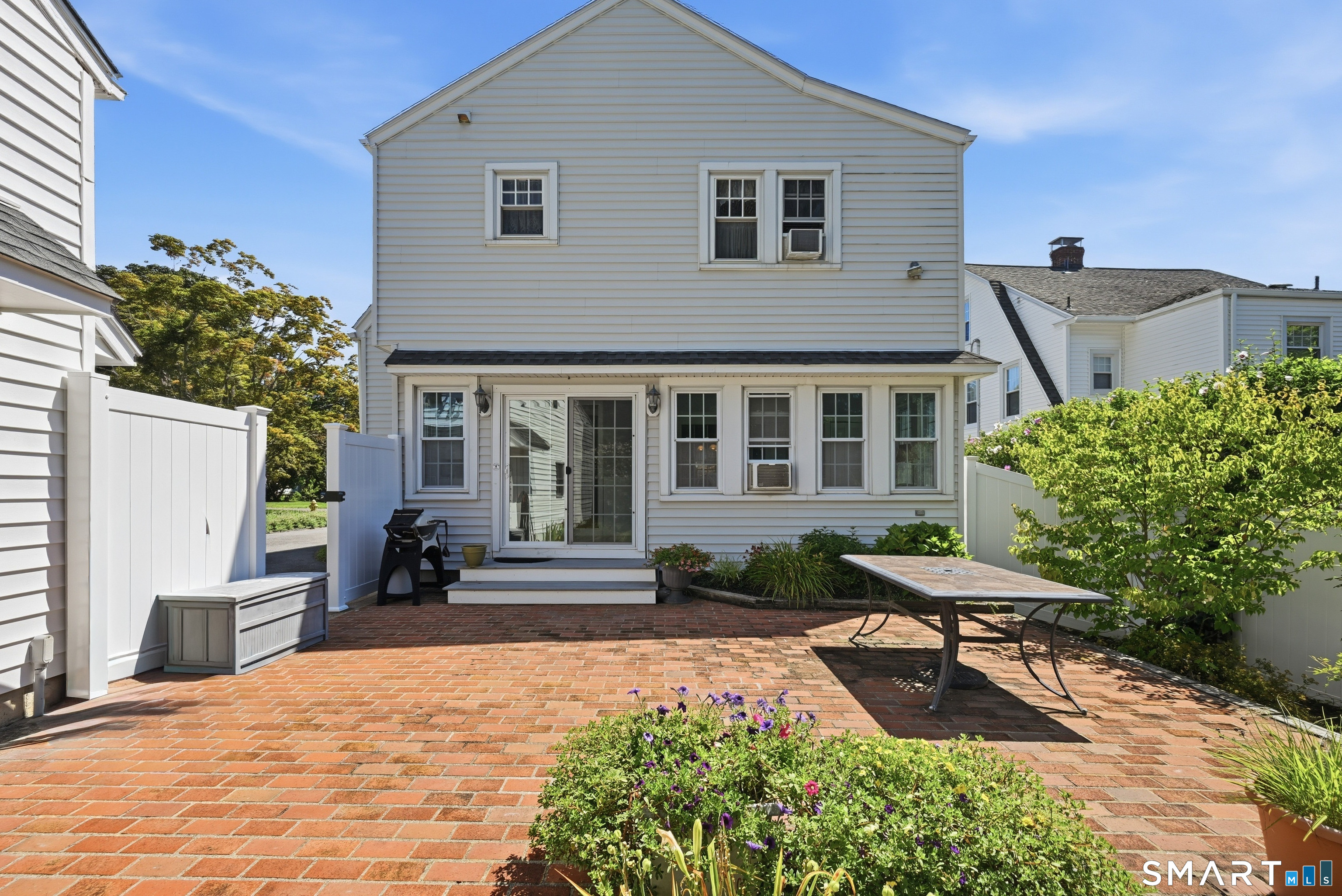 10 Lawncrest Road Danbury, CT 06810 - Photo 33 of 39 Gallery Image 33