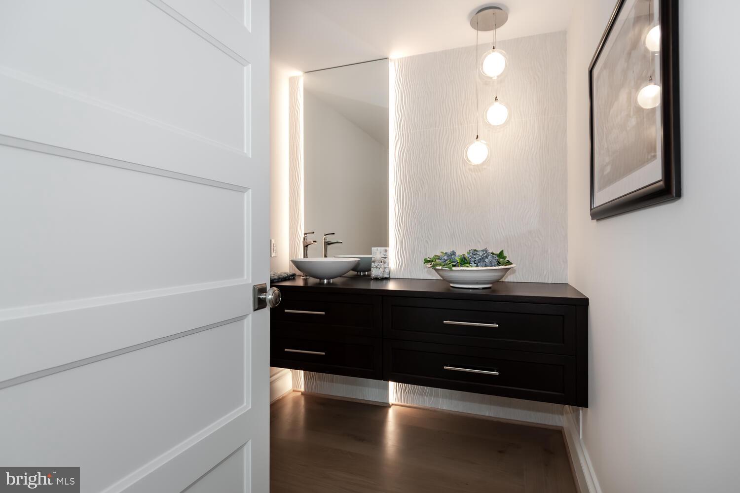 27669 Villa Road Easton, MD 21601 - Photo 54 of 92 Gallery Image 54