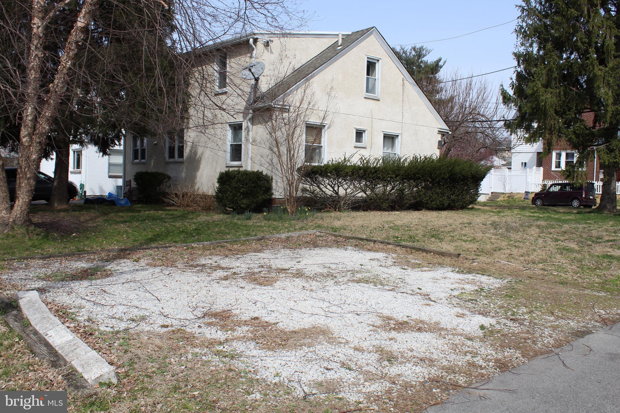 6700 Pechin Street Philadelphia, PA 19128 - Photo 4 of 4
