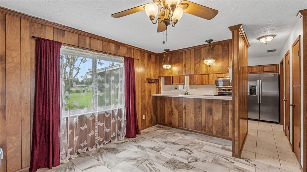 2742 Dad Weldon Road Dover, FL 33527 - Photo 16 of 27 Gallery Image 16