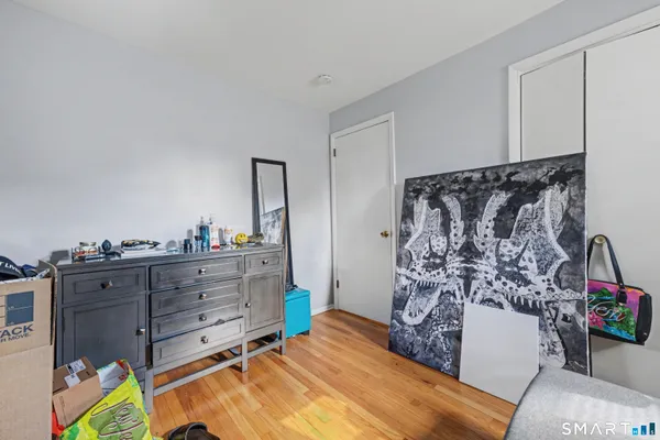 $649,900 | 115 King Street, Bridgeport, CT 06605