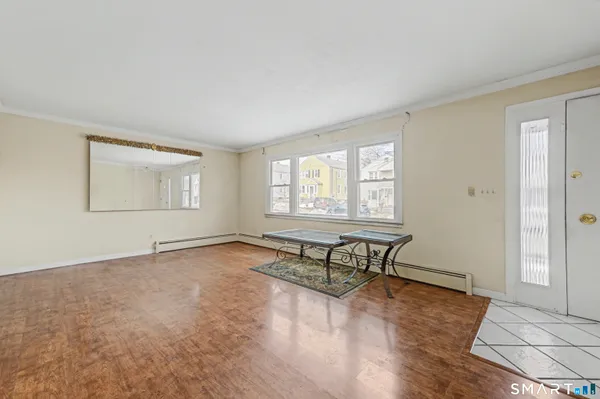 $649,900 | 115 King Street, Bridgeport, CT 06605