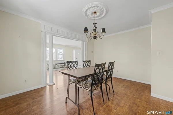 $649,900 | 115 King Street, Bridgeport, CT 06605