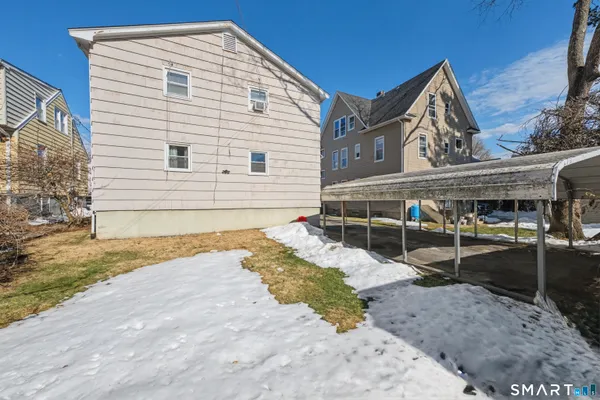 $649,900 | 115 King Street, Bridgeport, CT 06605