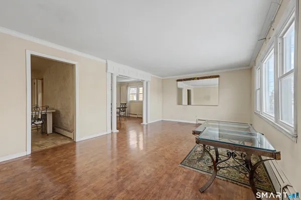 $649,900 | 115 King Street, Bridgeport, CT 06605