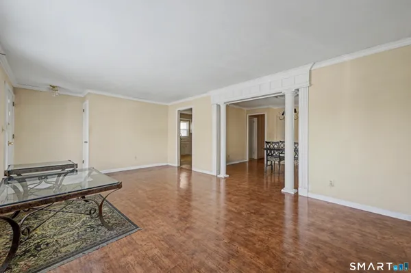 $649,900 | 115 King Street, Bridgeport, CT 06605