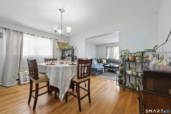 $649,900 | 115 King Street, Bridgeport, CT 06605