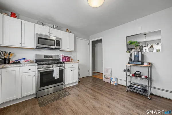 $649,900 | 115 King Street, Bridgeport, CT 06605