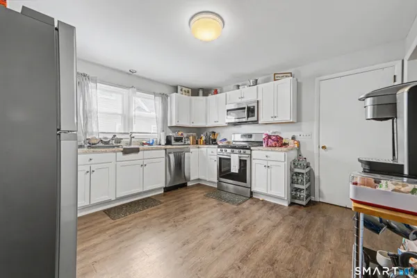 $649,900 | 115 King Street, Bridgeport, CT 06605