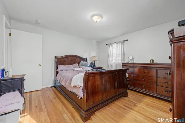 $649,900 | 115 King Street, Bridgeport, CT 06605