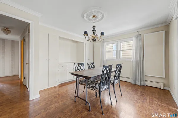 $649,900 | 115 King Street, Bridgeport, CT 06605