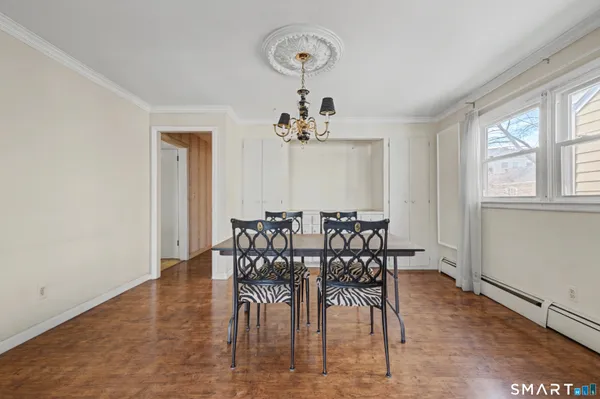 $649,900 | 115 King Street, Bridgeport, CT 06605