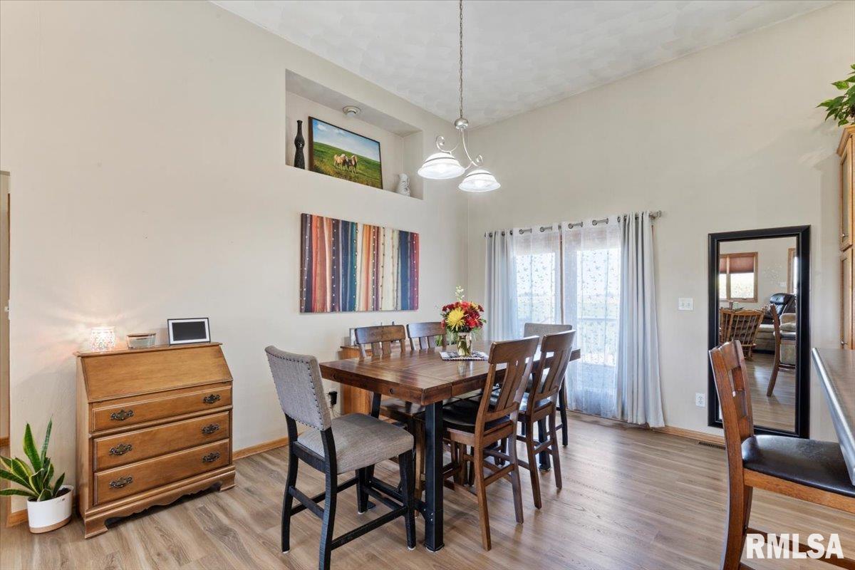 80 Smit Road Prophetstown, IL 61277 - Photo 11 of 73