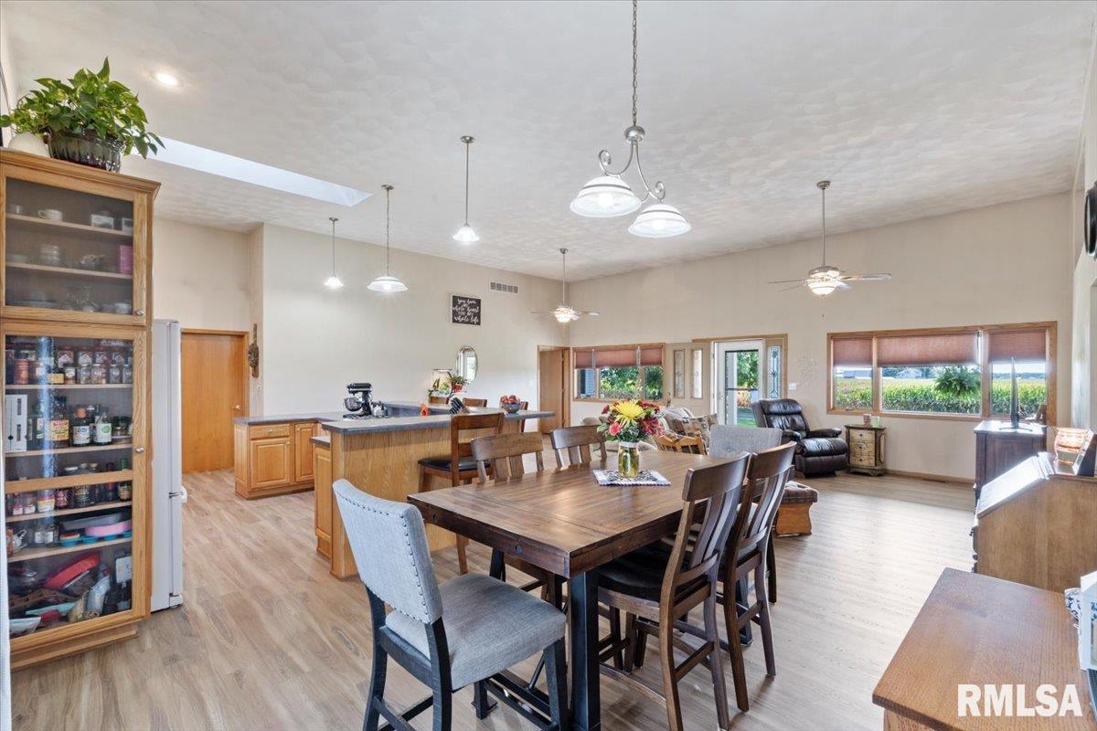 80 Smit Road Prophetstown, IL 61277 - Photo 12 of 73