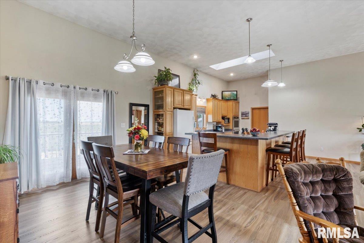 80 Smit Road Prophetstown, IL 61277 - Photo 13 of 73