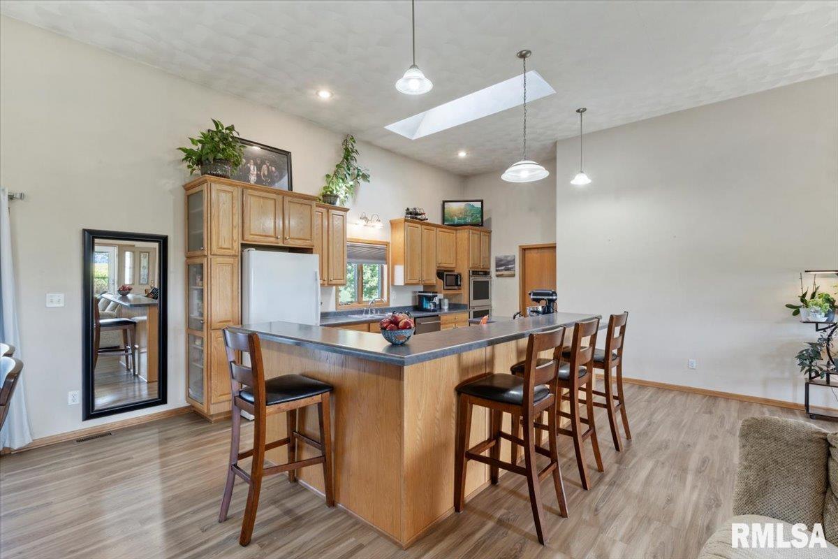 80 Smit Road Prophetstown, IL 61277 - Photo 14 of 73