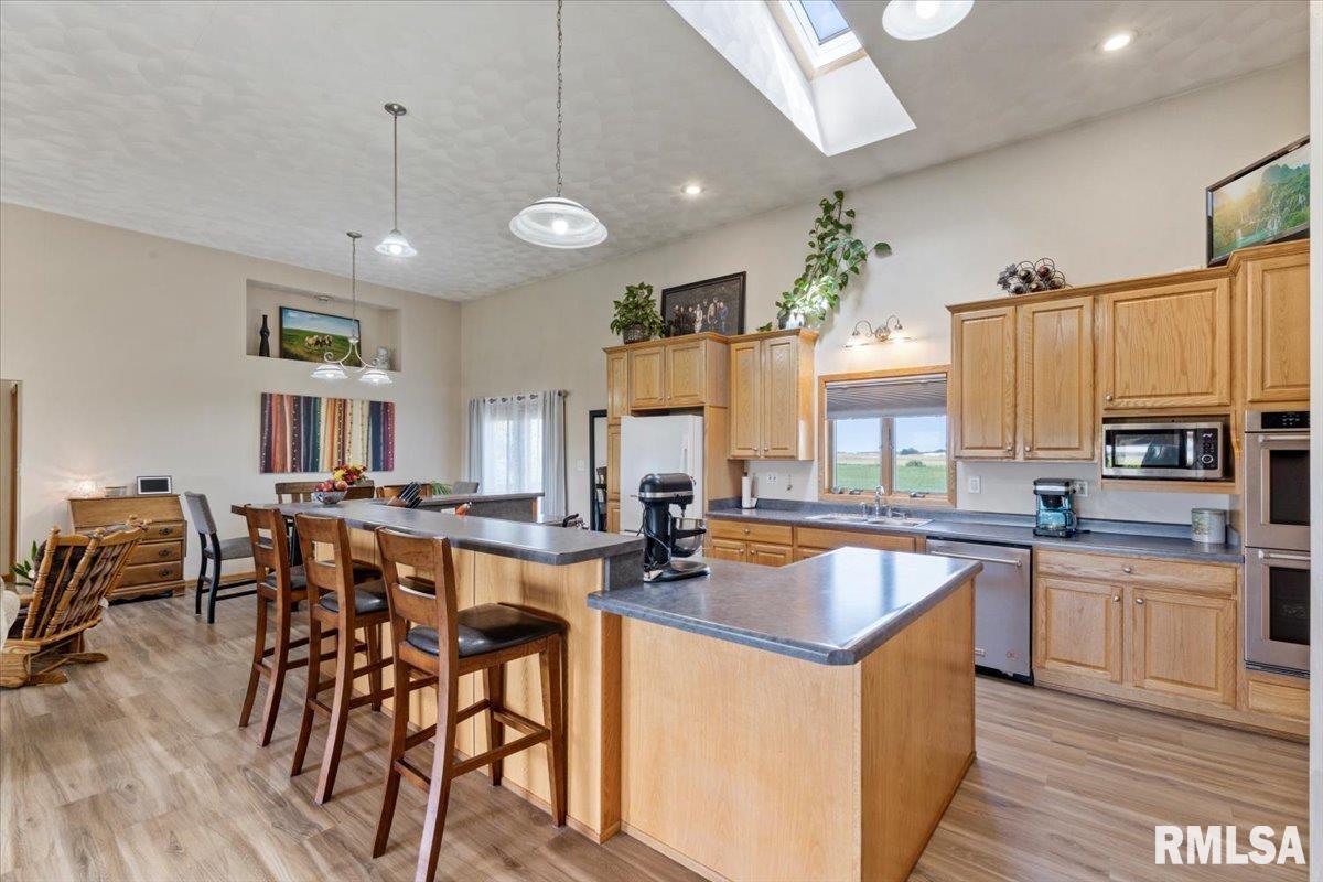 80 Smit Road Prophetstown, IL 61277 - Photo 15 of 73