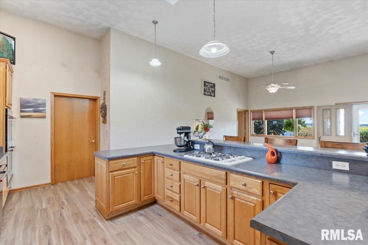 80 Smit Road Prophetstown, IL 61277 - Photo 16 of 73