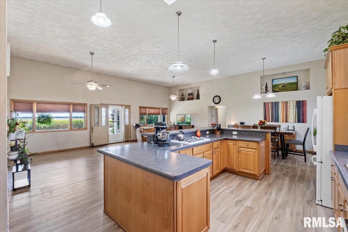 80 Smit Road Prophetstown, IL 61277 - Photo 17 of 73