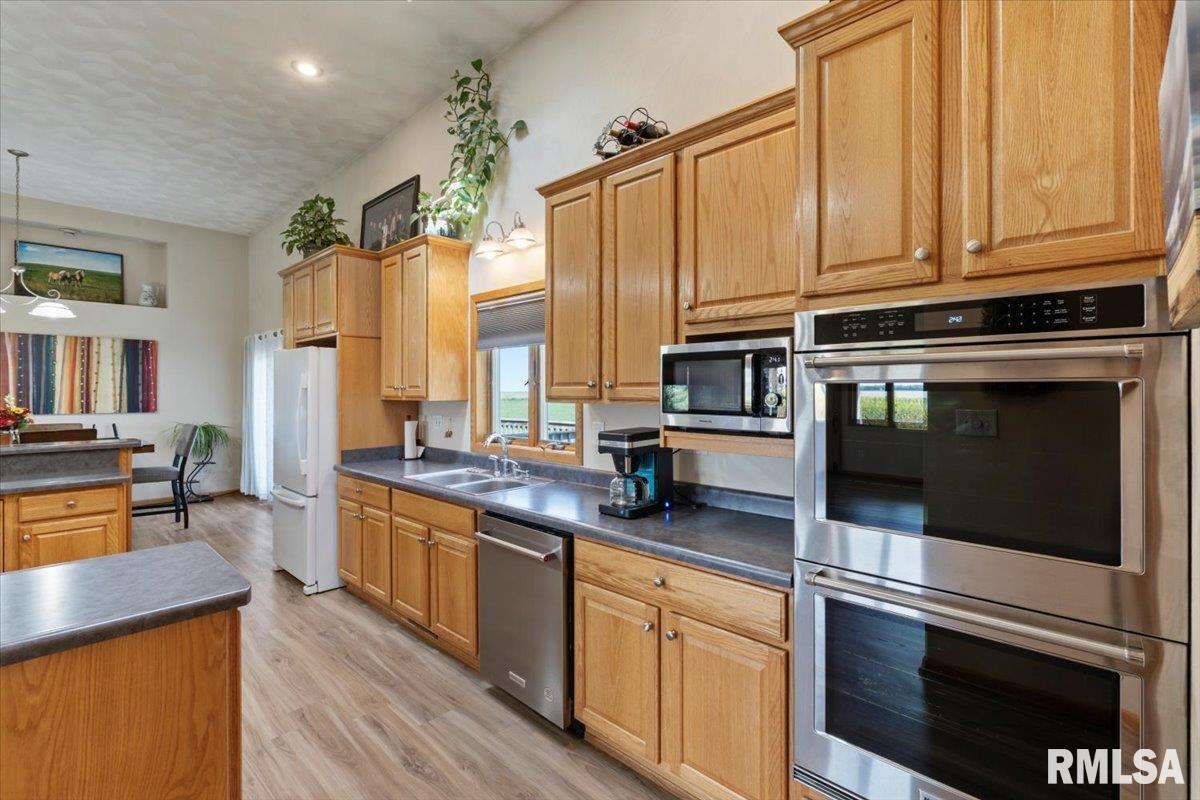 80 Smit Road Prophetstown, IL 61277 - Photo 19 of 73