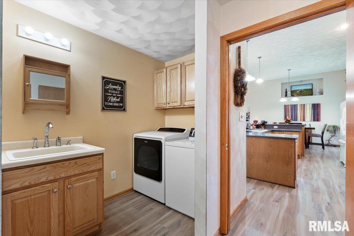 80 Smit Road Prophetstown, IL 61277 - Photo 20 of 73