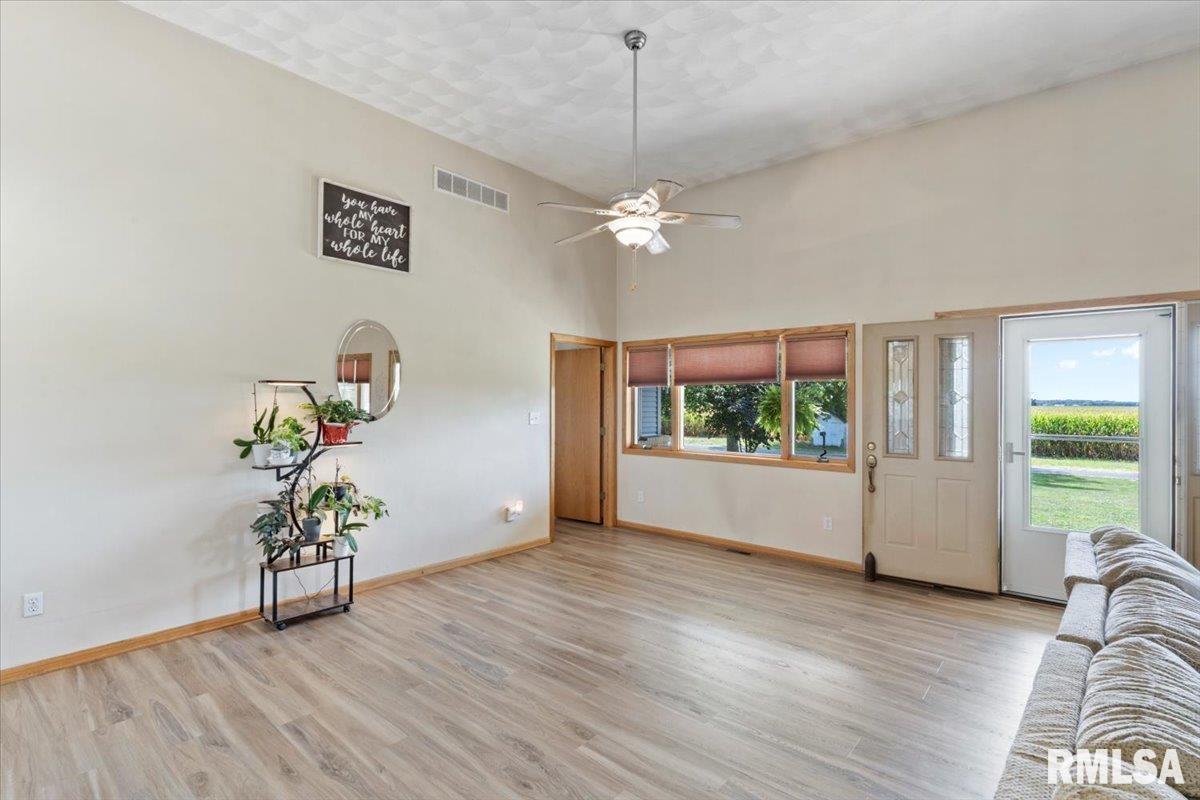 80 Smit Road Prophetstown, IL 61277 - Photo 22 of 73