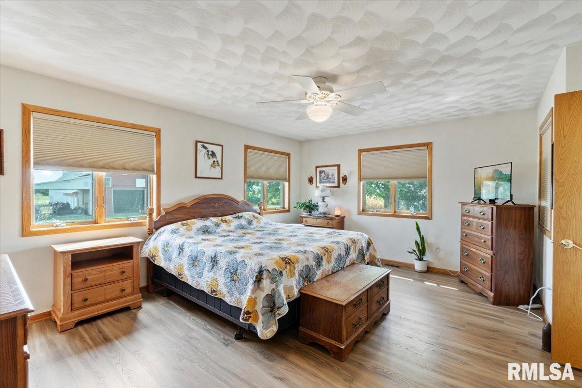 80 Smit Road Prophetstown, IL 61277 - Photo 25 of 73