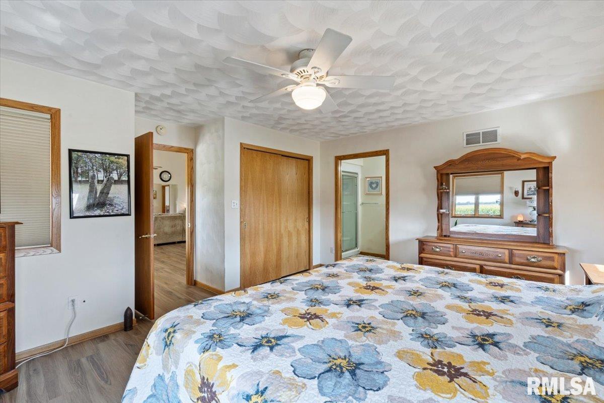 80 Smit Road Prophetstown, IL 61277 - Photo 26 of 73