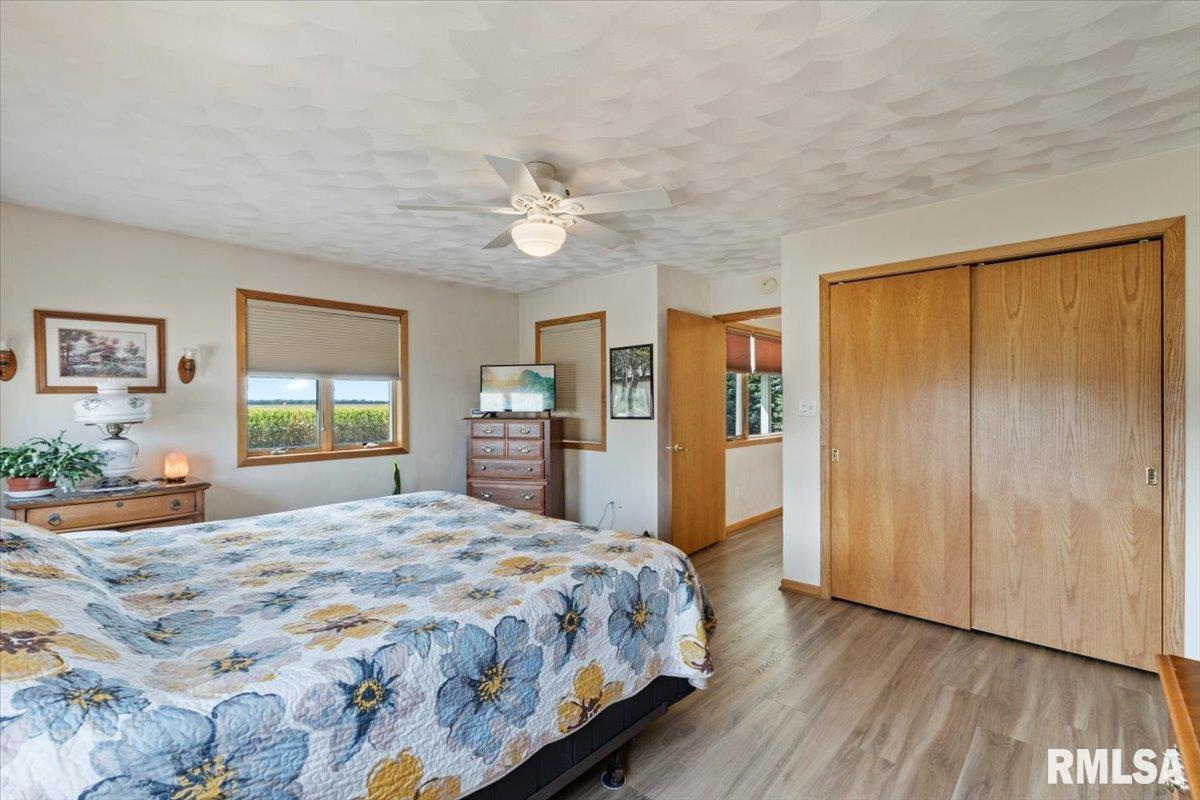 80 Smit Road Prophetstown, IL 61277 - Photo 27 of 73