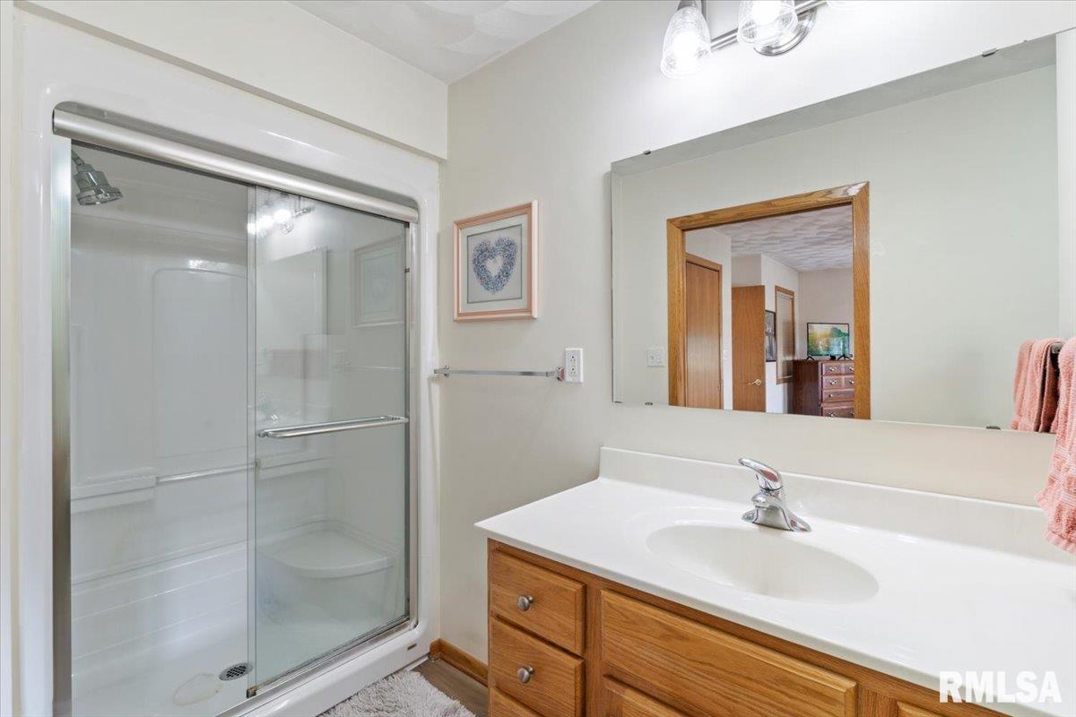 80 Smit Road Prophetstown, IL 61277 - Photo 29 of 73