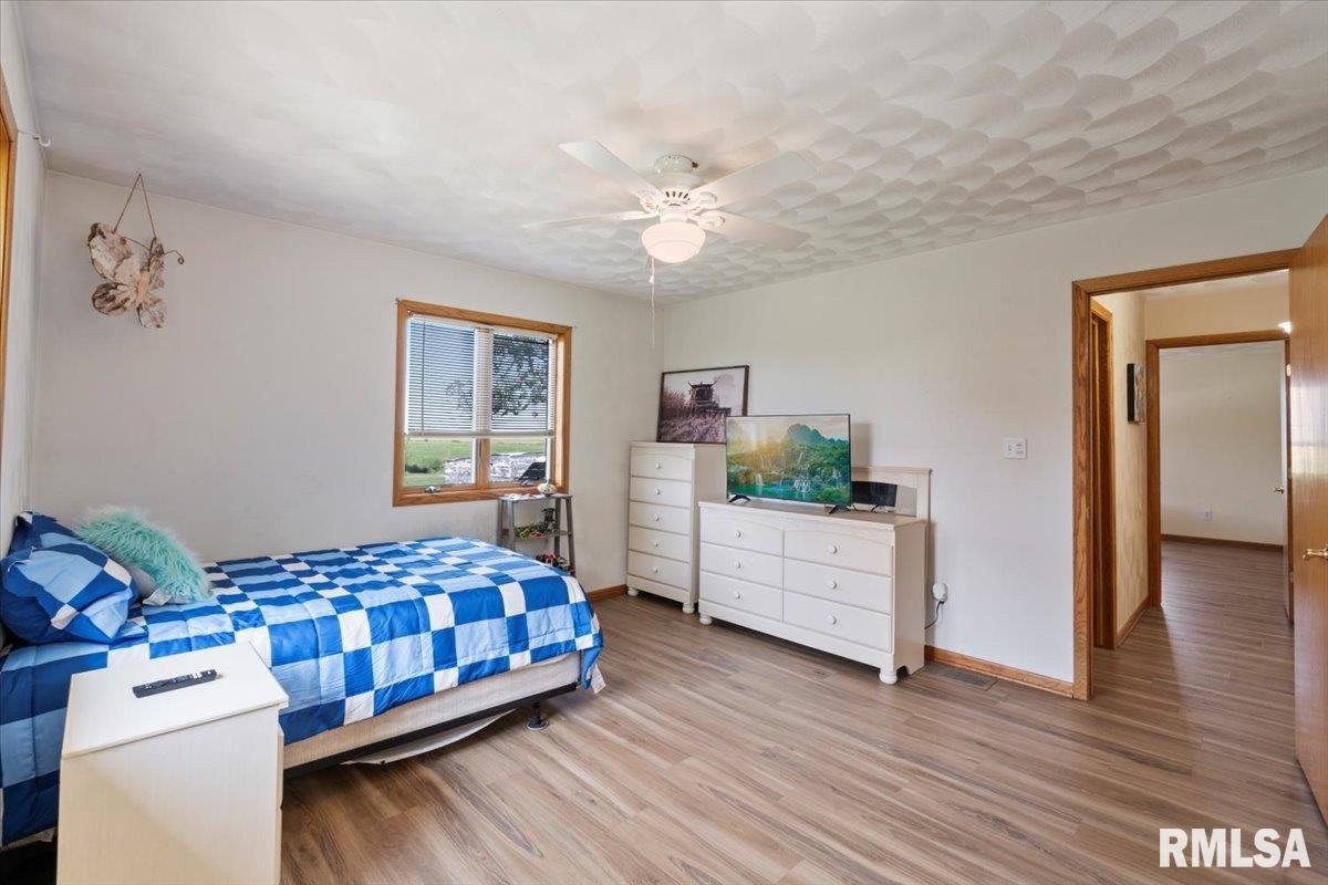 80 Smit Road Prophetstown, IL 61277 - Photo 31 of 73